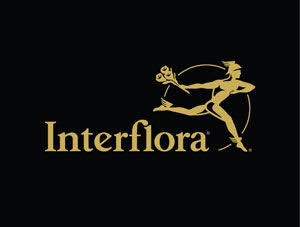 logo interflora